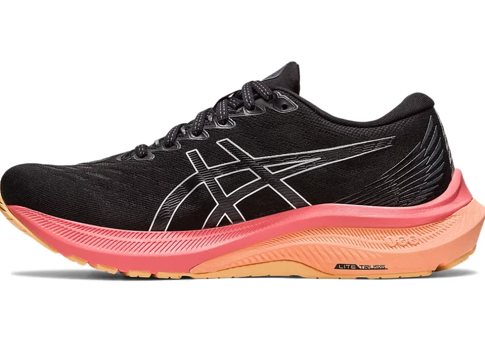 Clearance ASICS GT-2000 11 ROAD TESTED