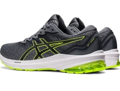 Best ASICS GT-1000 11 ROAD TESTED