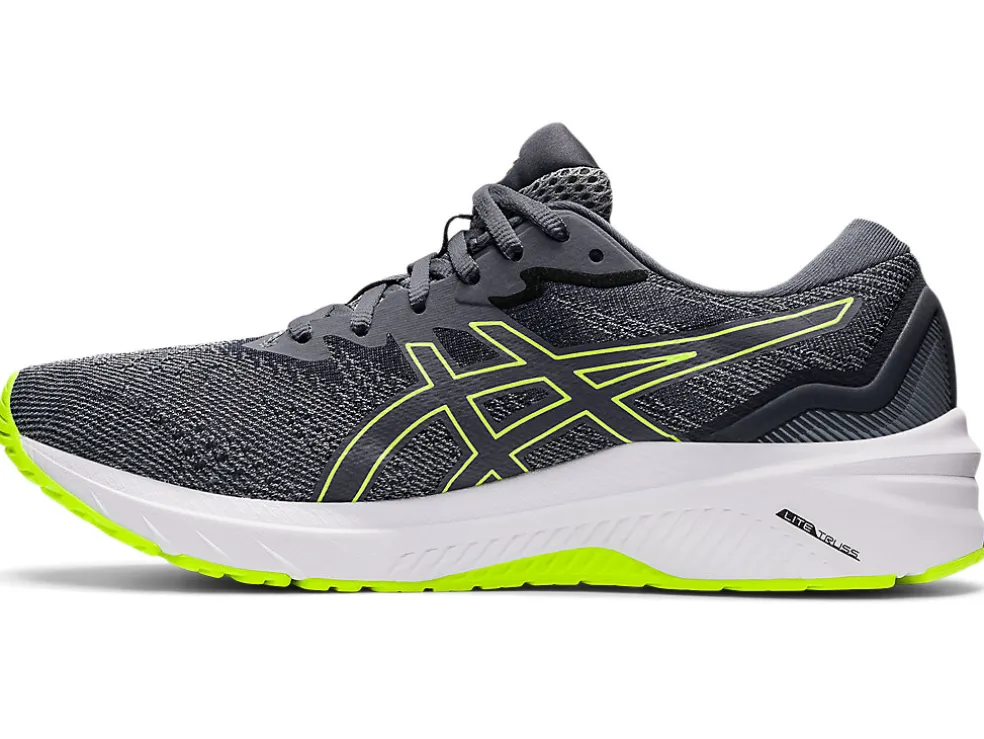 Best ASICS GT-1000 11 ROAD TESTED