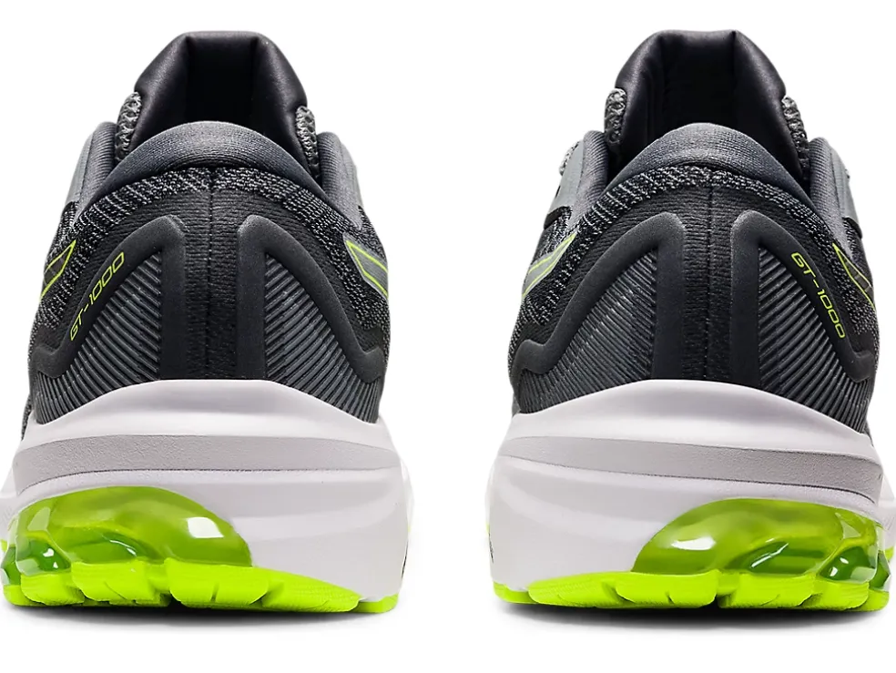 Best ASICS GT-1000 11 ROAD TESTED