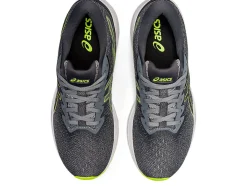 Best ASICS GT-1000 11 ROAD TESTED