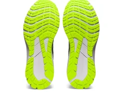 Best ASICS GT-1000 11 ROAD TESTED