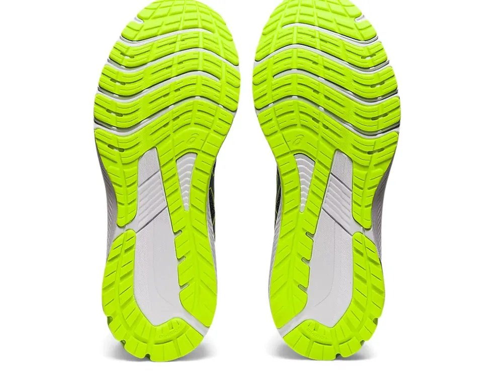 Best ASICS GT-1000 11 ROAD TESTED