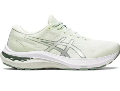 Outlet ASICS GT-2000 11 ROAD TESTED