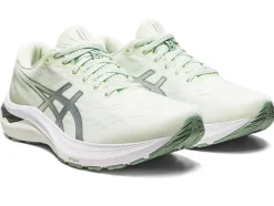 Outlet ASICS GT-2000 11 ROAD TESTED