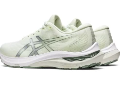 Outlet ASICS GT-2000 11 ROAD TESTED