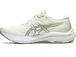 Outlet ASICS GT-2000 11 ROAD TESTED
