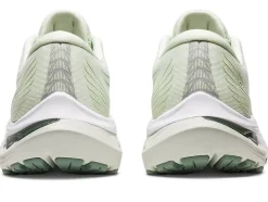 Outlet ASICS GT-2000 11 ROAD TESTED