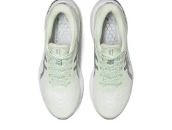 Outlet ASICS GT-2000 11 ROAD TESTED