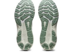 Outlet ASICS GT-2000 11 ROAD TESTED