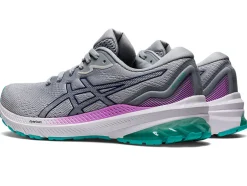 Cheap ASICS GT-1000 11 ROAD TESTED