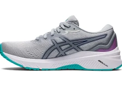 Cheap ASICS GT-1000 11 ROAD TESTED
