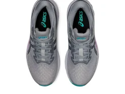 Cheap ASICS GT-1000 11 ROAD TESTED