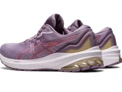 Hot ASICS GT-1000 11 ROAD TESTED