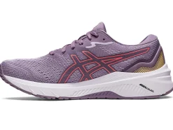 Hot ASICS GT-1000 11 ROAD TESTED