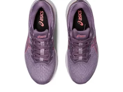 Hot ASICS GT-1000 11 ROAD TESTED