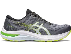 Sale ASICS GT-2000 11 ROAD TESTED
