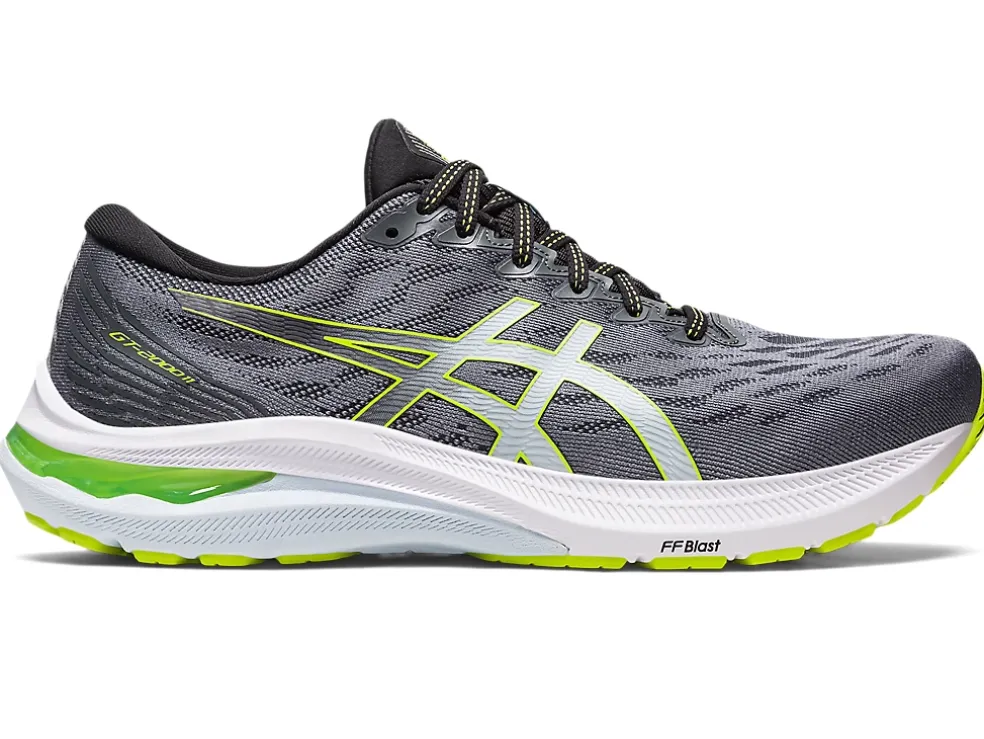 Sale ASICS GT-2000 11 ROAD TESTED