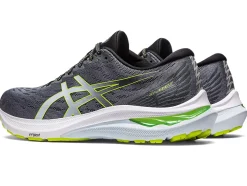 Sale ASICS GT-2000 11 ROAD TESTED