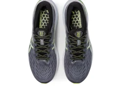 Sale ASICS GT-2000 11 ROAD TESTED