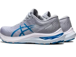 Best ASICS GT-2000 11 ROAD TESTED