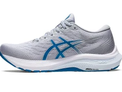 Best ASICS GT-2000 11 ROAD TESTED
