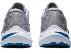 Best ASICS GT-2000 11 ROAD TESTED