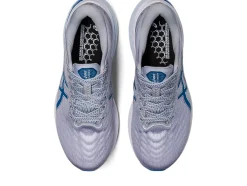 Best ASICS GT-2000 11 ROAD TESTED