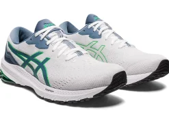 Cheap ASICS GT-1000 11 ROAD TESTED