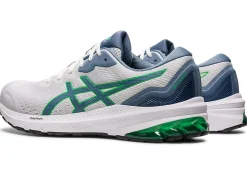 Cheap ASICS GT-1000 11 ROAD TESTED