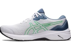 Cheap ASICS GT-1000 11 ROAD TESTED