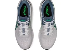 Cheap ASICS GT-1000 11 ROAD TESTED