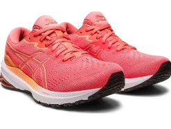 Outlet ASICS GT-1000 11 ROAD TESTED
