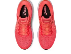 Outlet ASICS GT-1000 11 ROAD TESTED