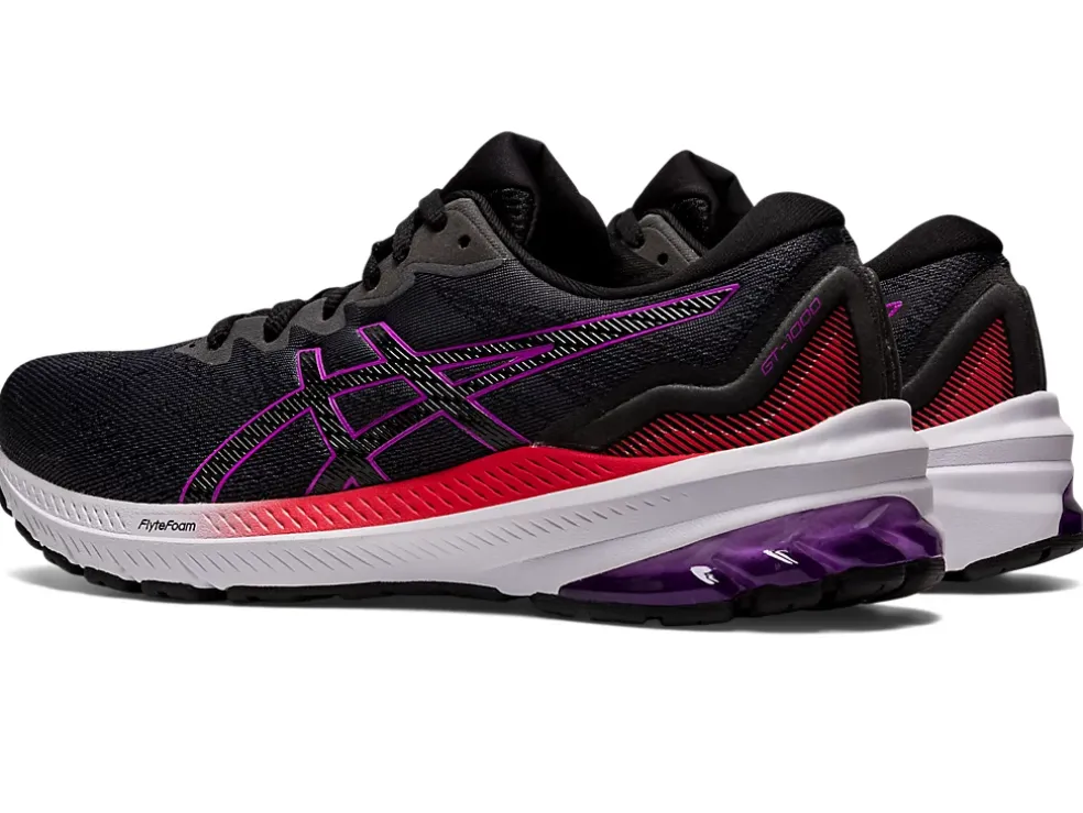 Clearance ASICS GT-1000 11 ROAD TESTED