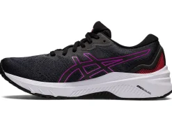Clearance ASICS GT-1000 11 ROAD TESTED