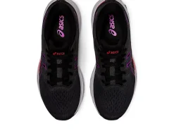 Clearance ASICS GT-1000 11 ROAD TESTED