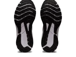 Clearance ASICS GT-1000 11 ROAD TESTED