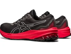 Cheap ASICS GT-1000 11 ROAD TESTED