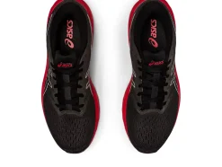 Cheap ASICS GT-1000 11 ROAD TESTED