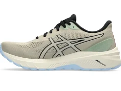 Cheap ASICS GT-1000 12 TR Nature Bathing/Rose Rouge