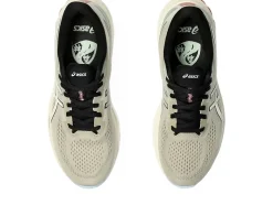 Cheap ASICS GT-1000 12 TR Nature Bathing/Rose Rouge