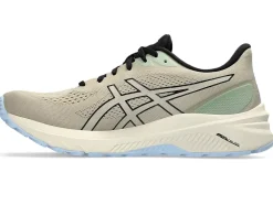 Shop ASICS GT-1000 12 TR Nature Bathing/Fellow Yellow