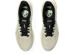 Shop ASICS GT-1000 12 TR Nature Bathing/Fellow Yellow