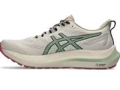 Hot ASICS GT-2000 12 TR Nature Bathing/Rose Rouge