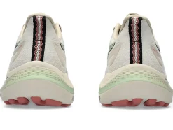Hot ASICS GT-2000 12 TR Nature Bathing/Rose Rouge