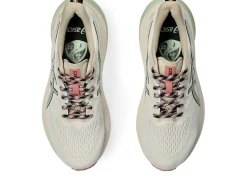 Hot ASICS GT-2000 12 TR Nature Bathing/Rose Rouge