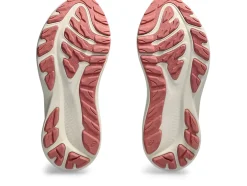 Hot ASICS GT-2000 12 TR Nature Bathing/Rose Rouge