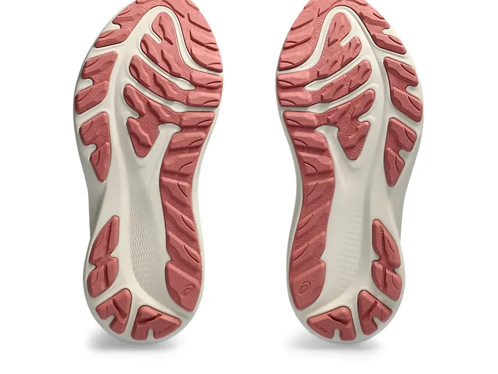 Hot ASICS GT-2000 12 TR Nature Bathing/Rose Rouge