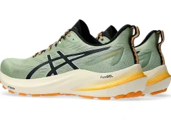 Store ASICS GT-2000 12 TR Nature Bathing/Fellow Yellow